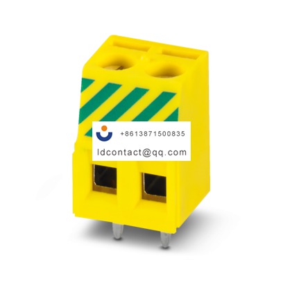 1706361 Phoenix Contact product image